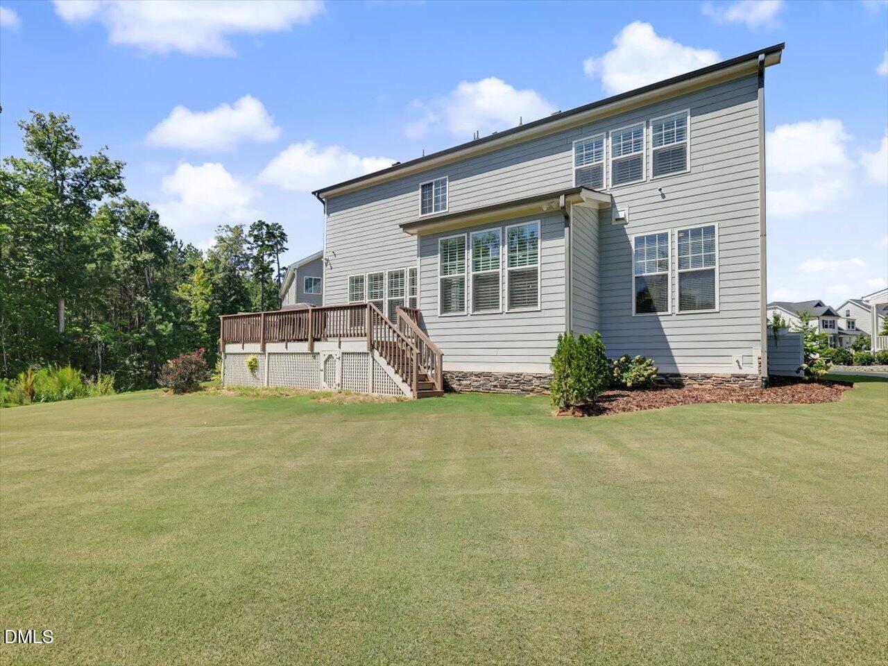 137 Treeline Court Property Photo 65