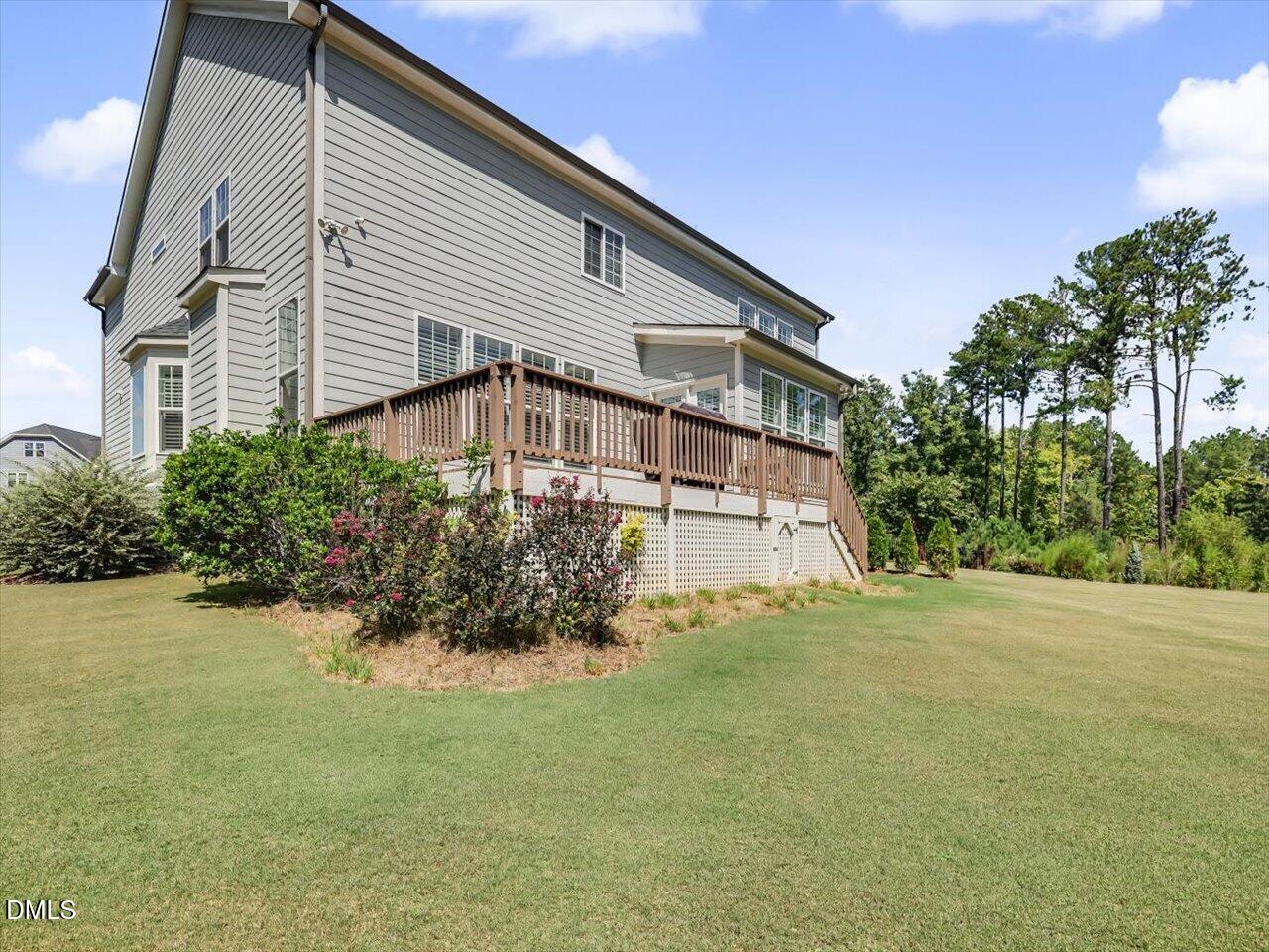 137 Treeline Court Property Photo 66