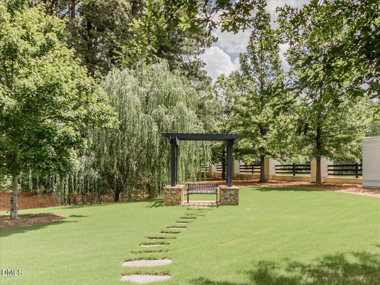 137 Treeline Court Property Photo 76