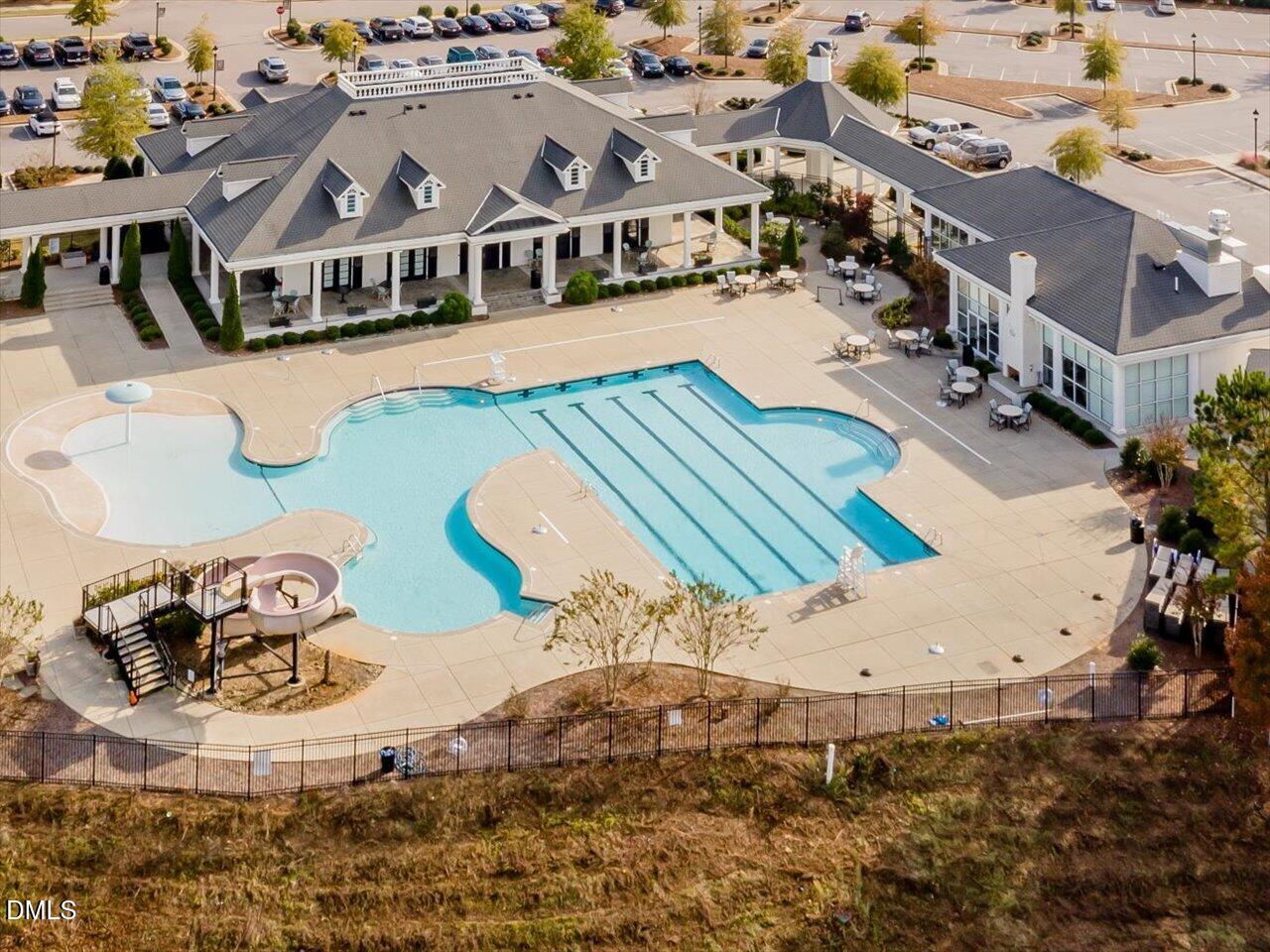 137 Treeline Court Property Photo 83