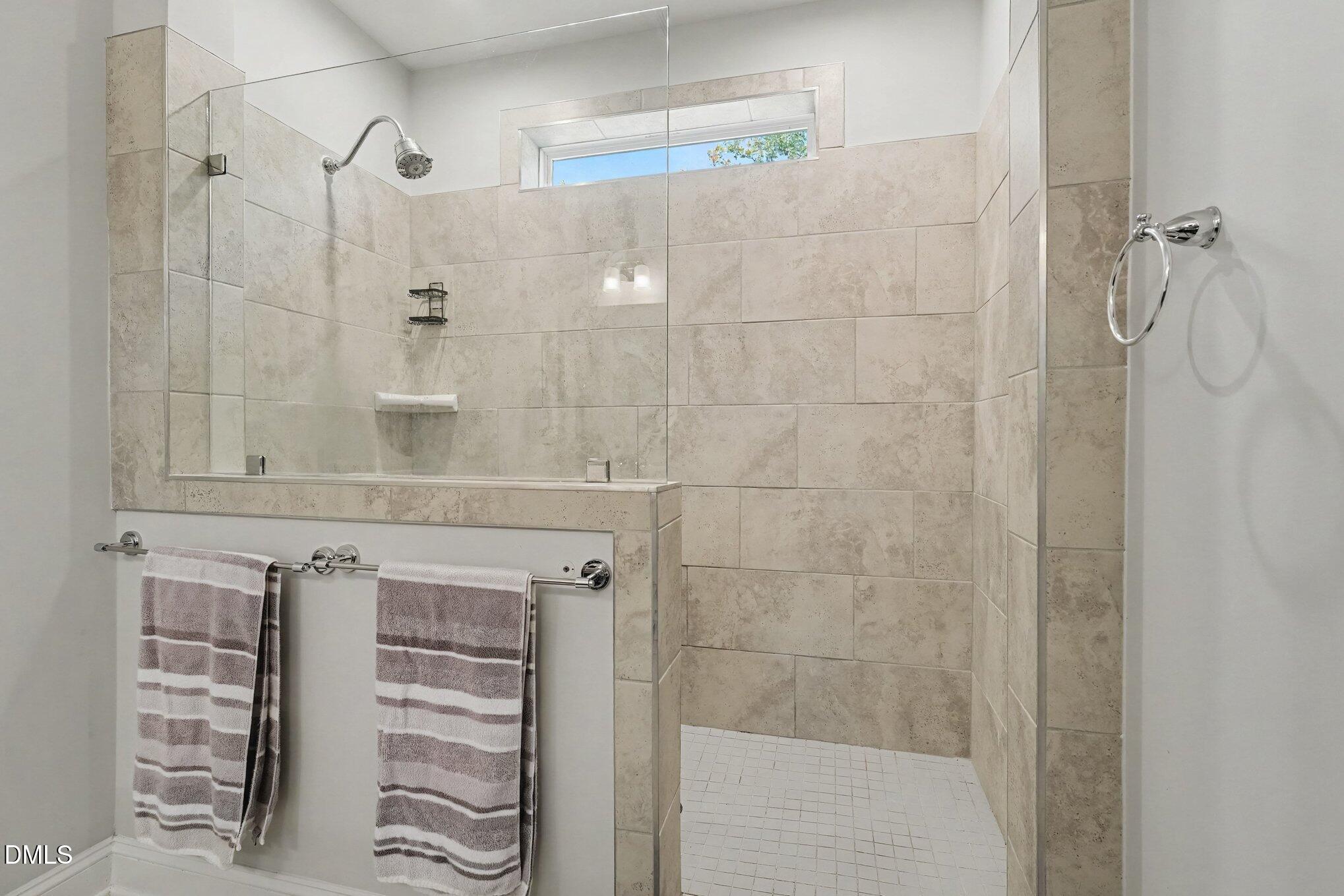 261 Mindees Lane Property Photo 21