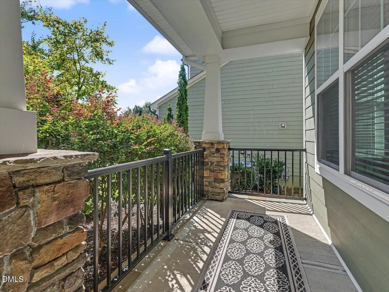 1444 Padstone Drive Property Photo 3