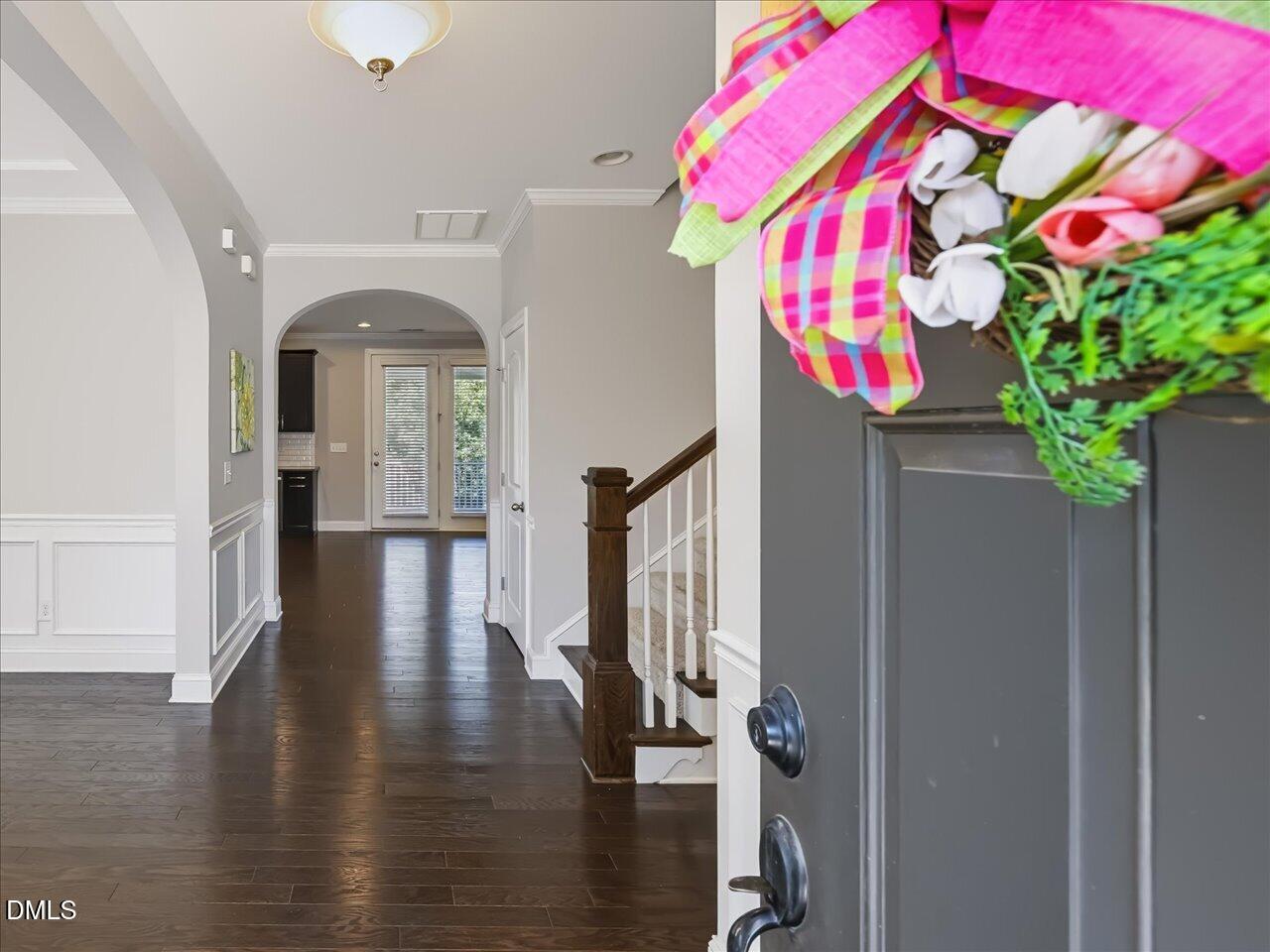 1444 Padstone Drive Property Photo 4