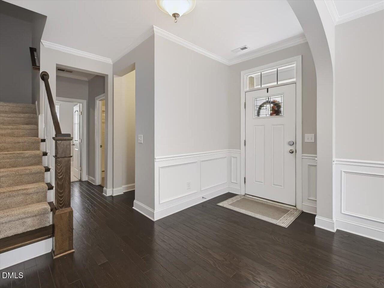 1444 Padstone Drive Property Photo 7