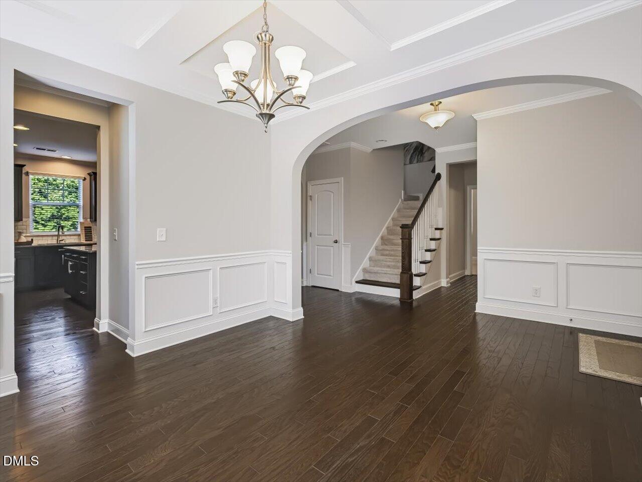 1444 Padstone Drive Property Photo 10