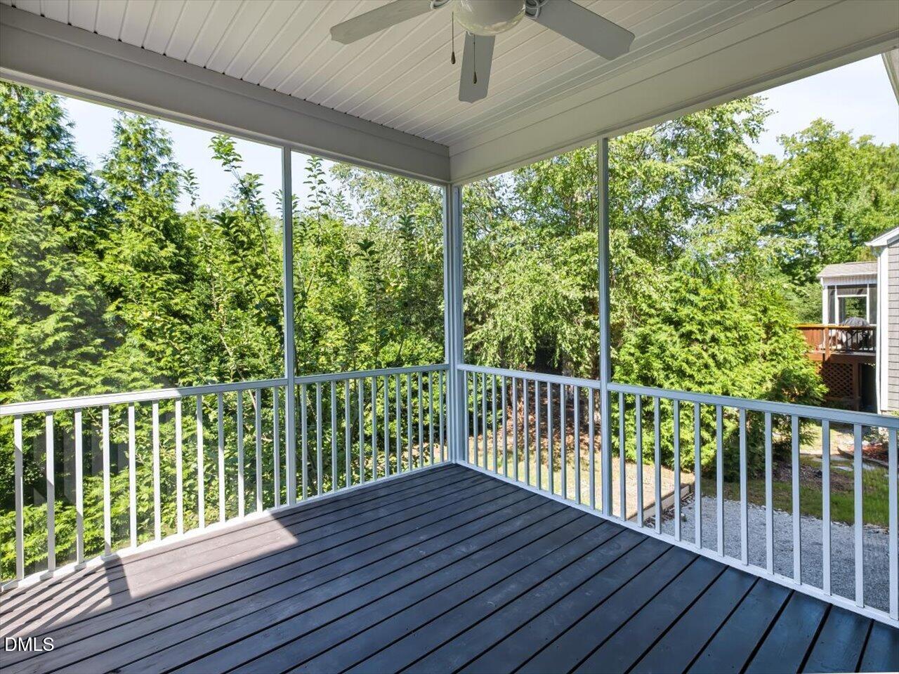 1444 Padstone Drive Property Photo 18