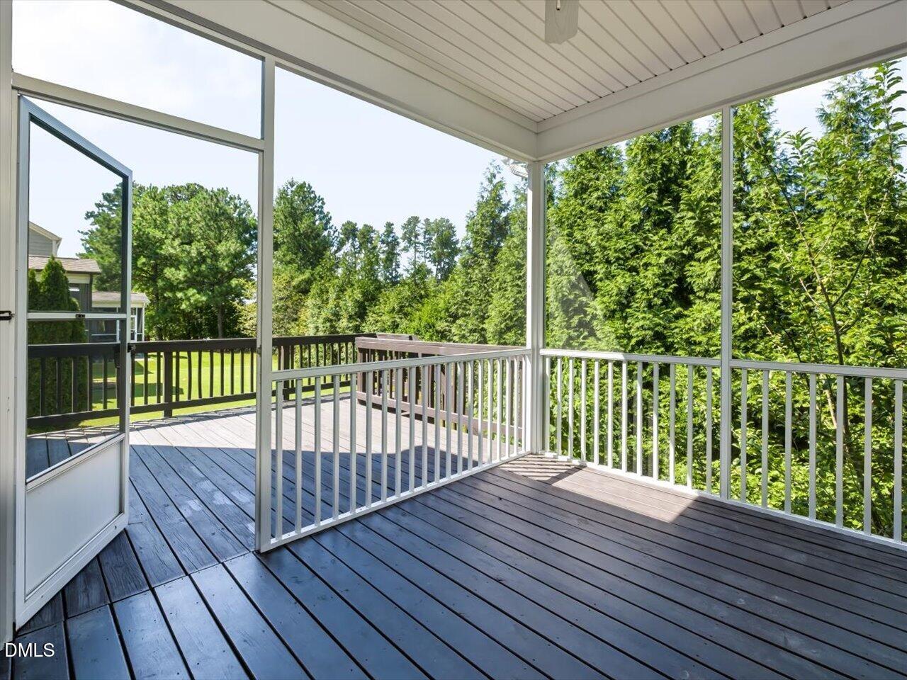 1444 Padstone Drive Property Photo 19