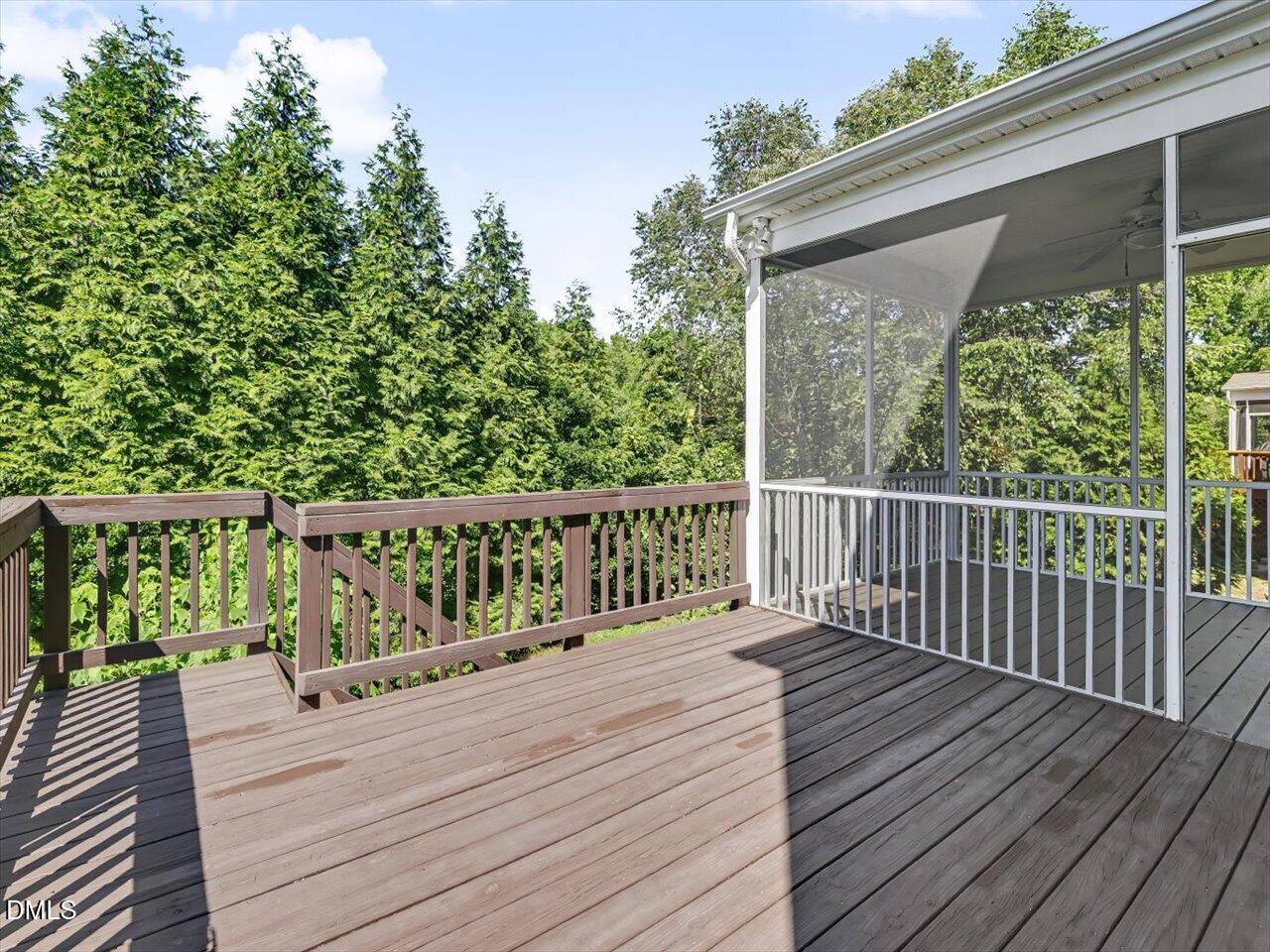 1444 Padstone Drive Property Photo 22