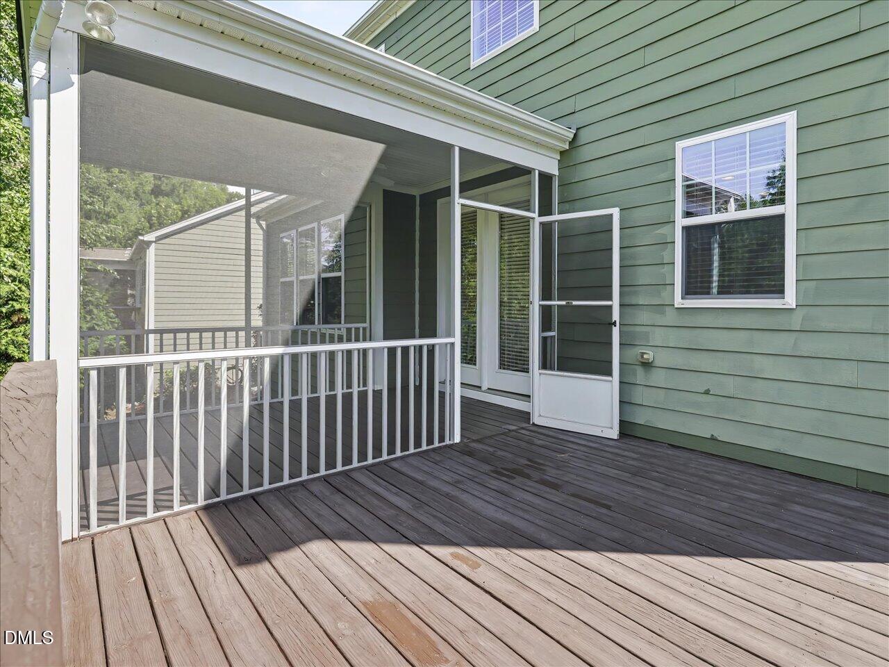 1444 Padstone Drive Property Photo 23