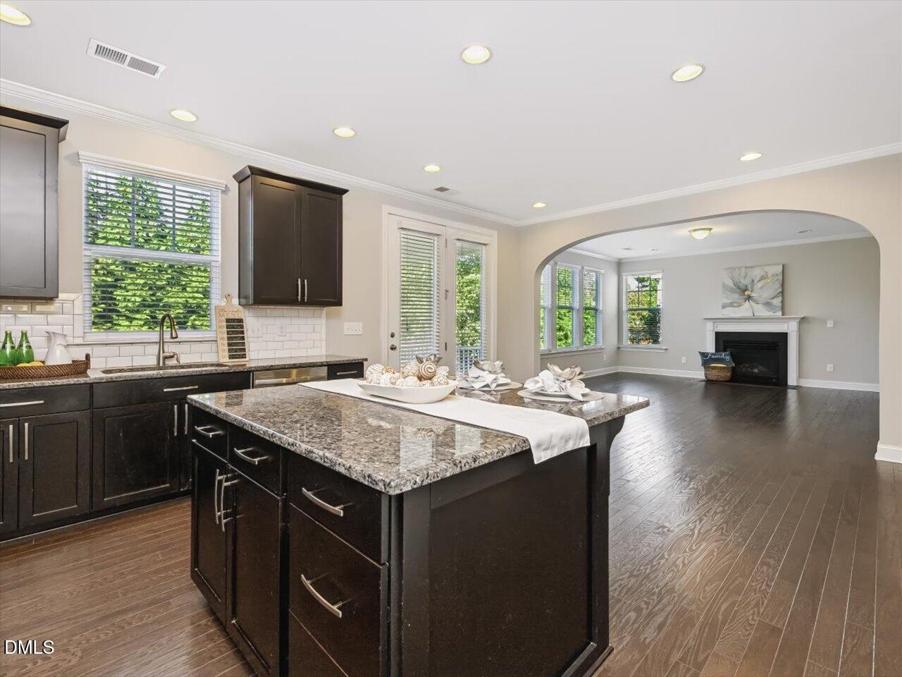 1444 Padstone Drive Property Photo 31