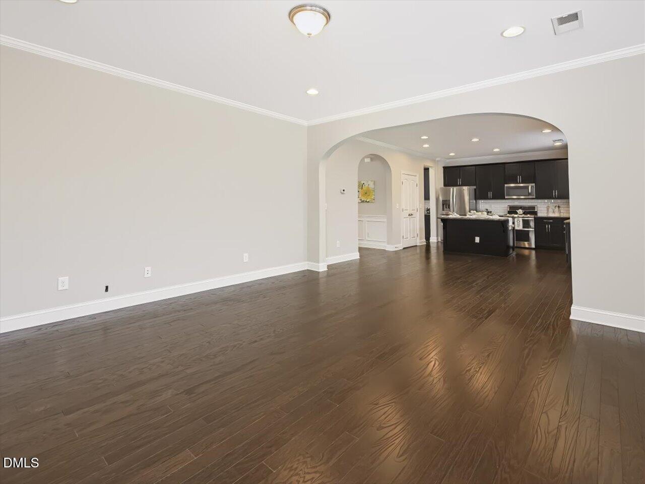 1444 Padstone Drive Property Photo 37