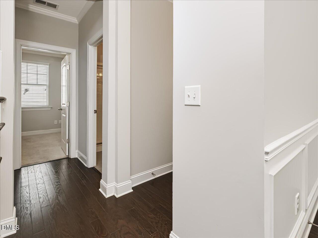 1444 Padstone Drive Property Photo 38