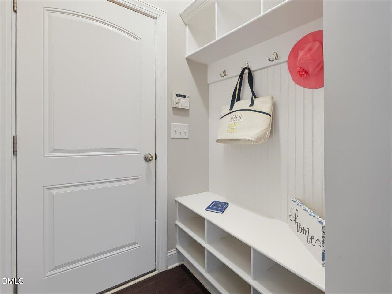 1444 Padstone Drive Property Photo 39