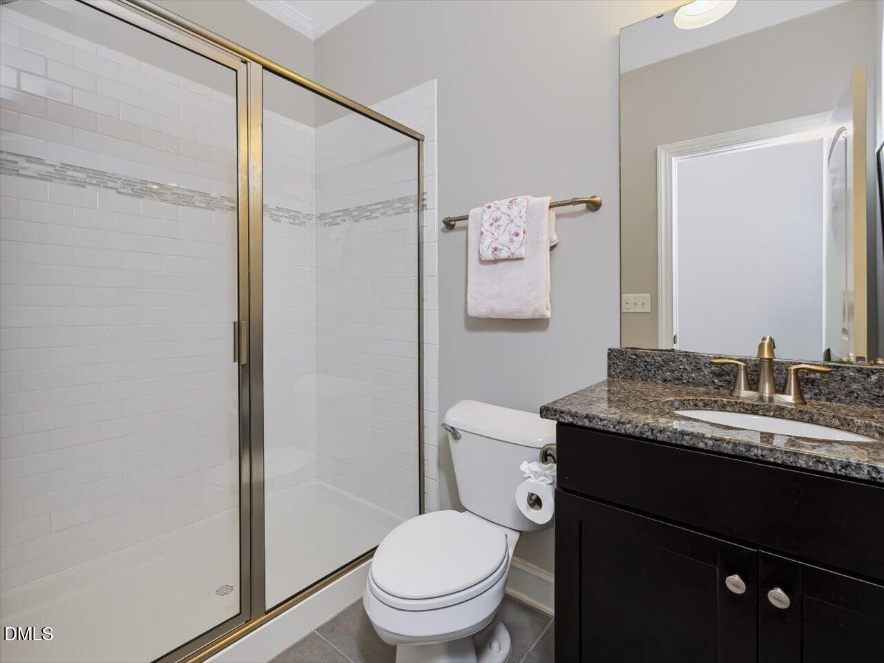 1444 Padstone Drive Property Photo 40
