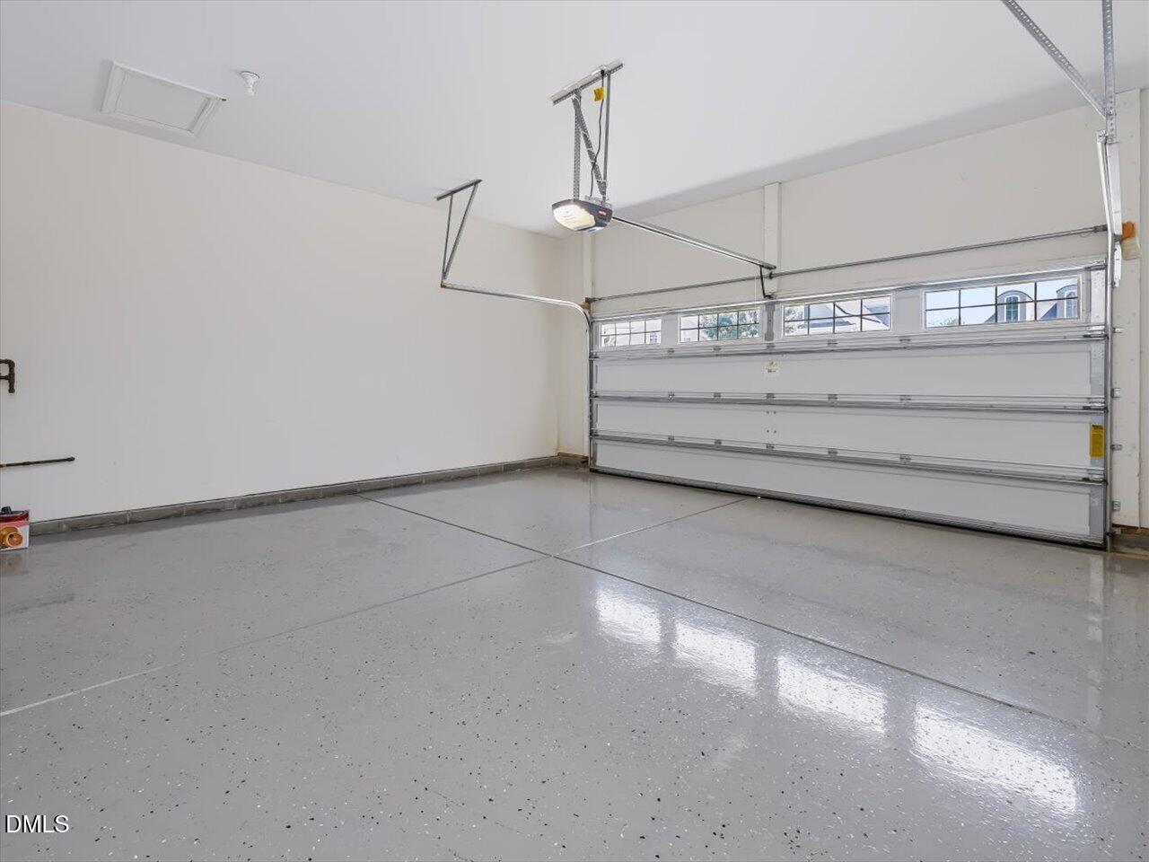 1444 Padstone Drive Property Photo 42
