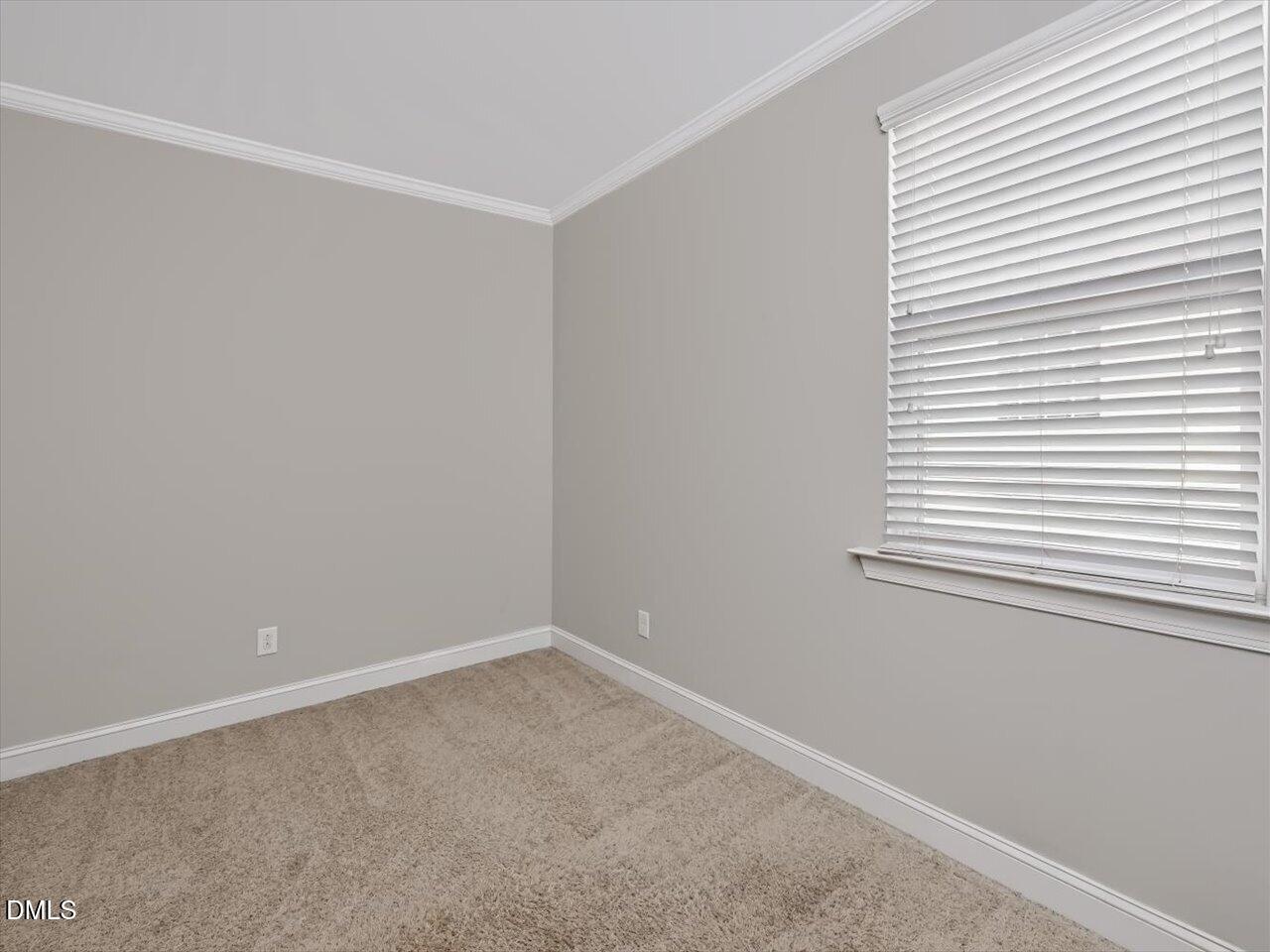 1444 Padstone Drive Property Photo 44