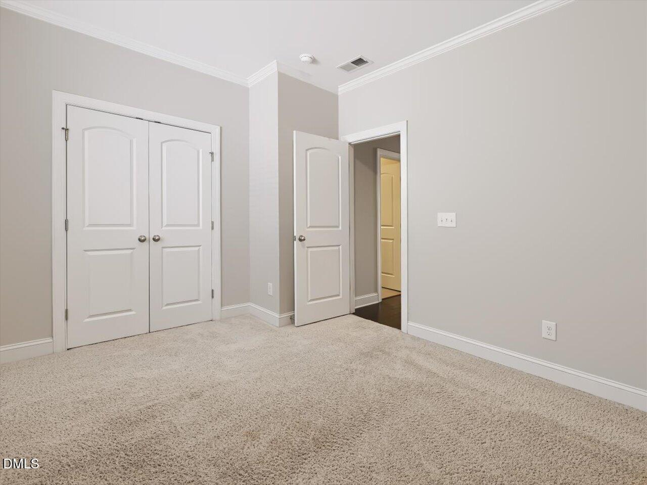 1444 Padstone Drive Property Photo 45