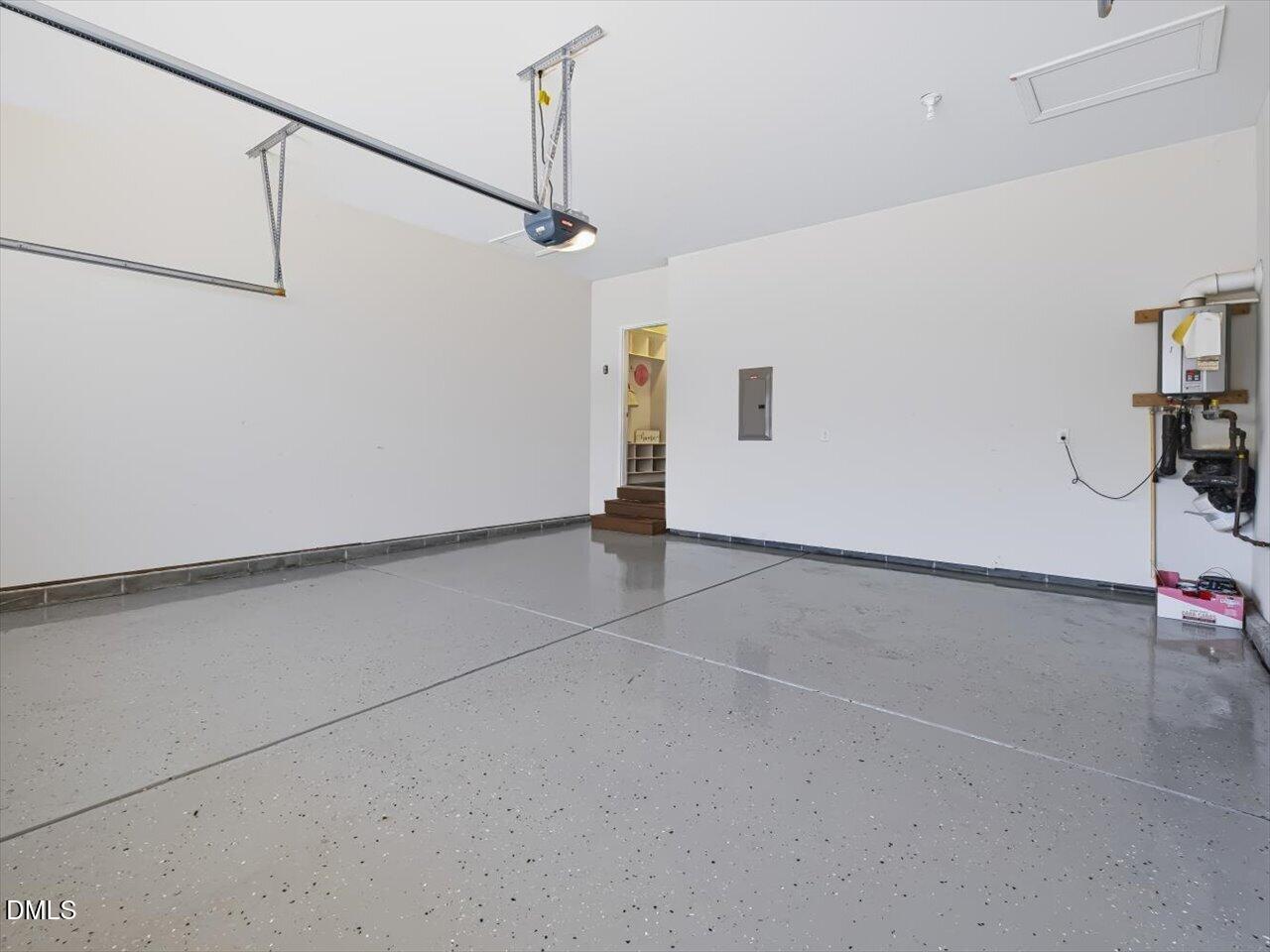 1444 Padstone Drive Property Photo 46