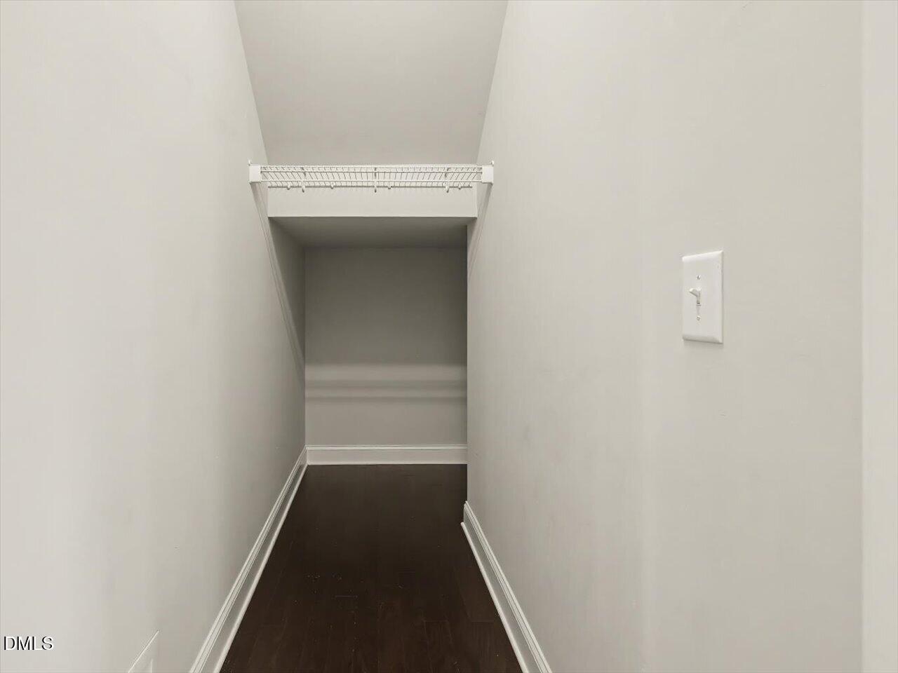 1444 Padstone Drive Property Photo 47