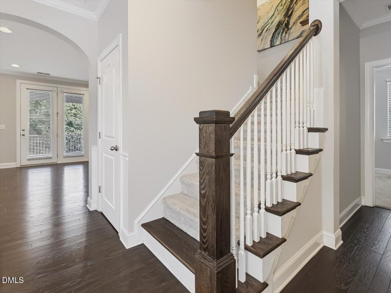 1444 Padstone Drive Property Photo 48