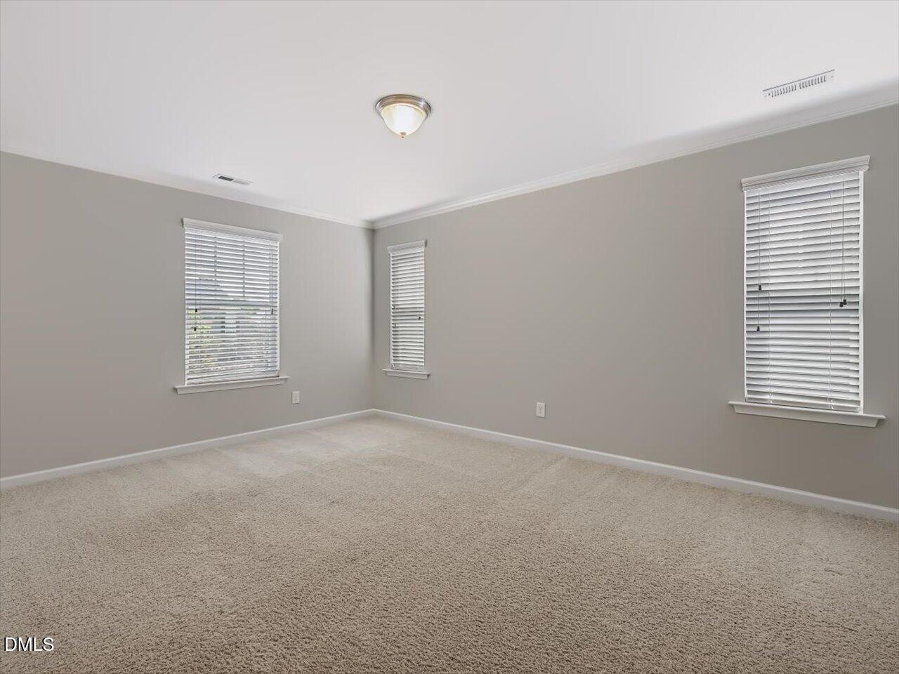 1444 Padstone Drive Property Photo 50