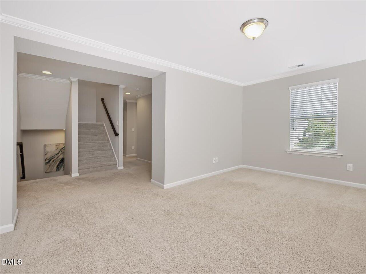1444 Padstone Drive Property Photo 51