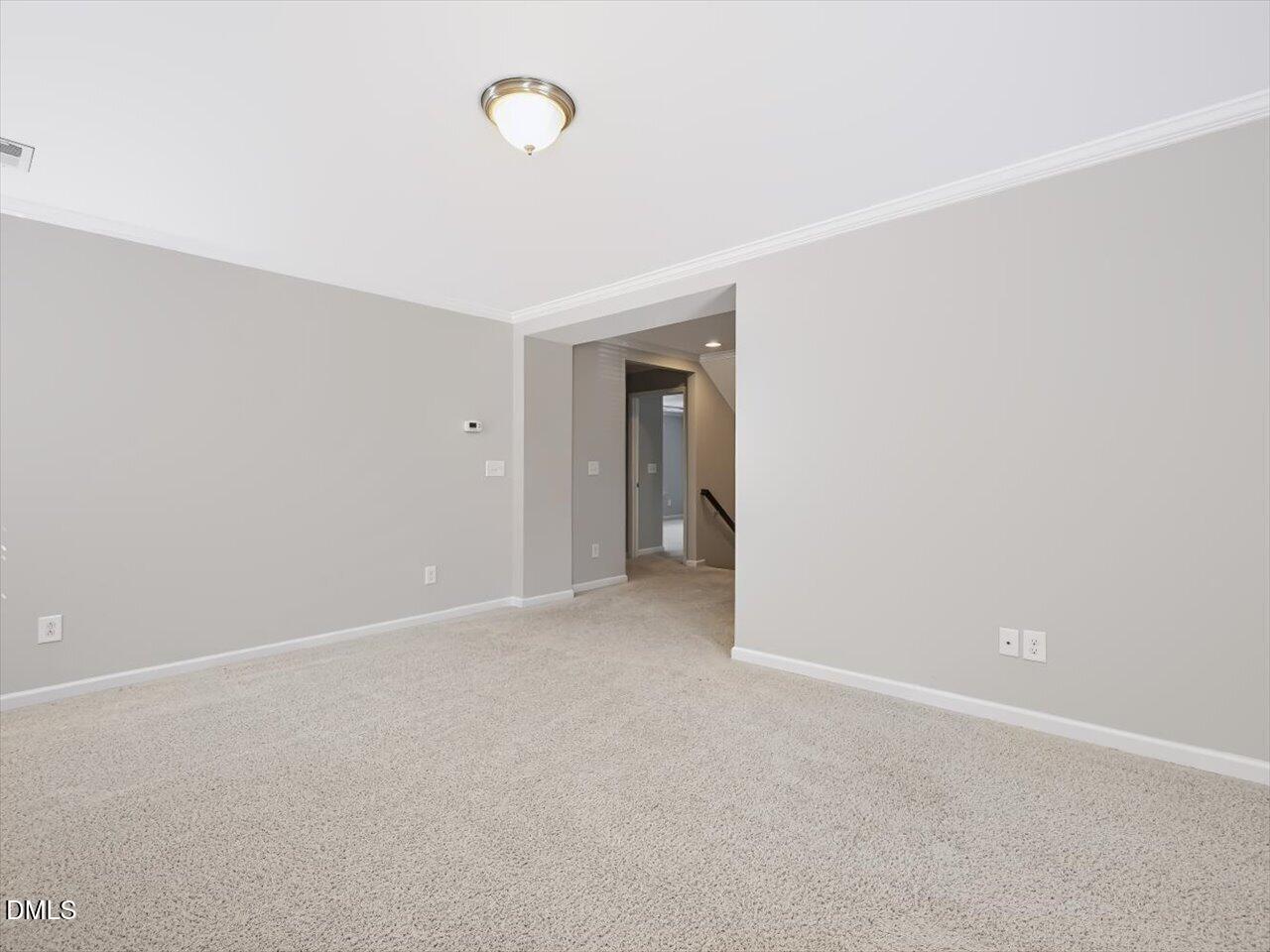 1444 Padstone Drive Property Photo 52
