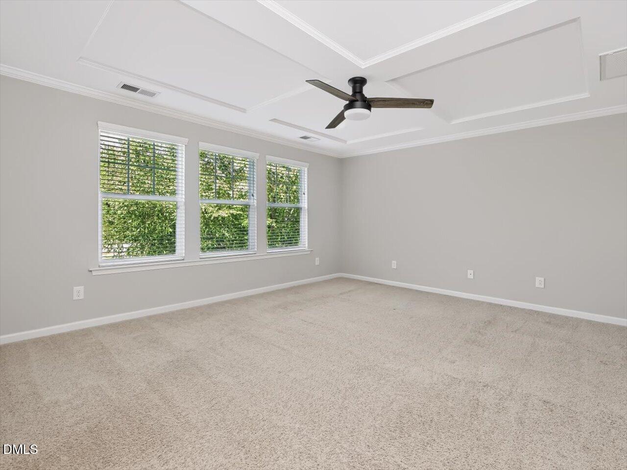 1444 Padstone Drive Property Photo 54