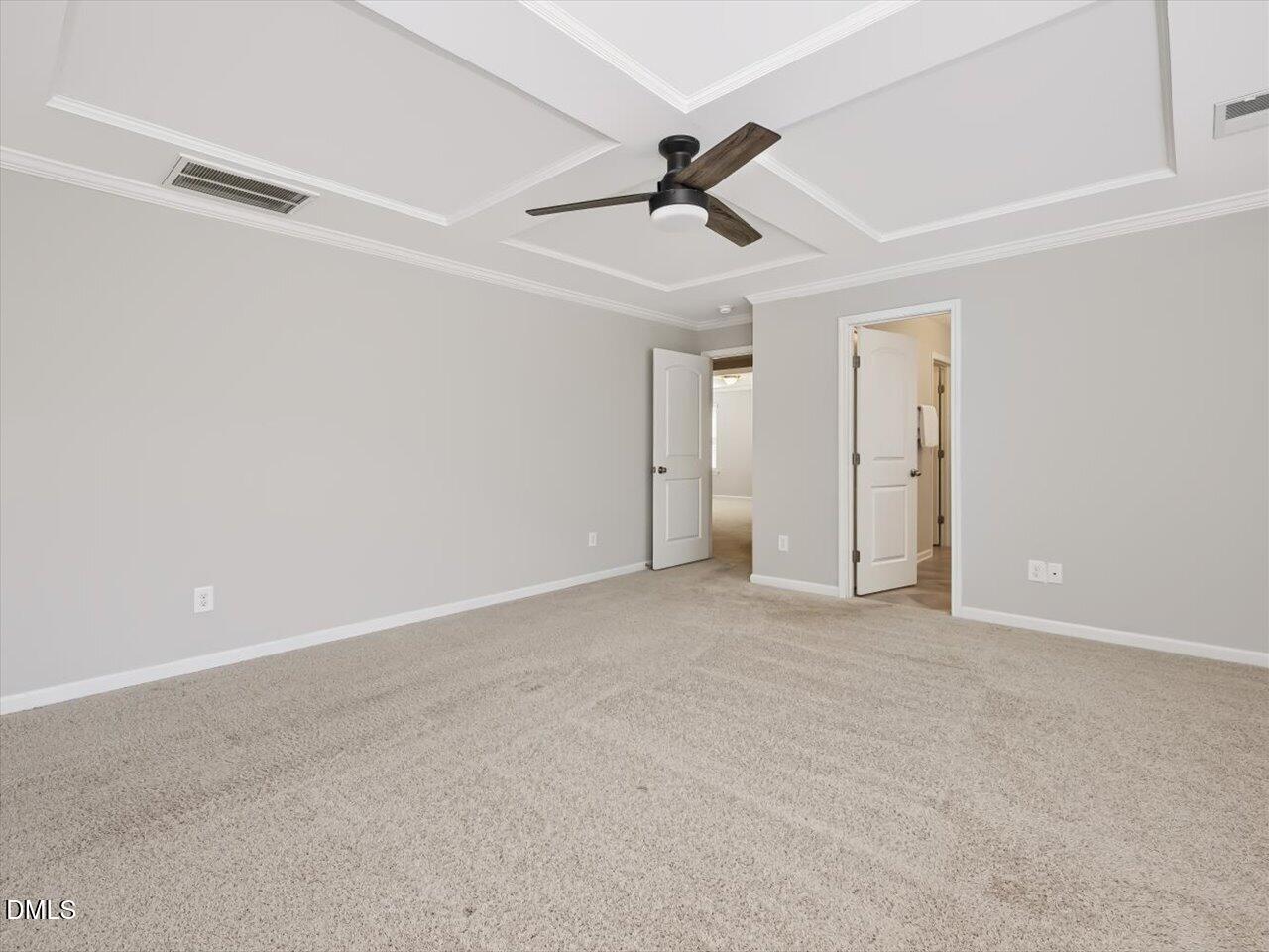 1444 Padstone Drive Property Photo 55