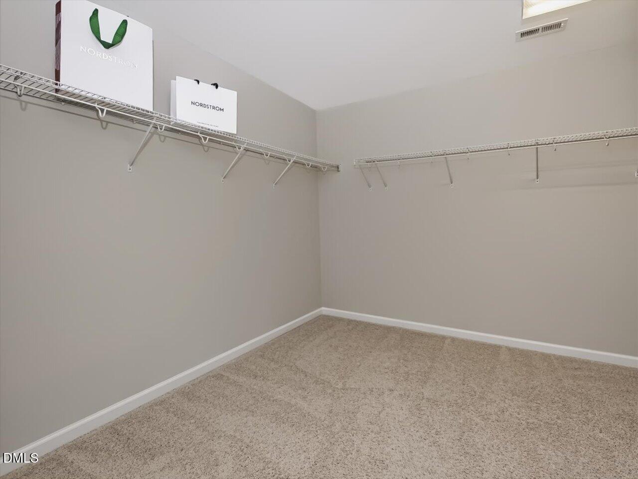 1444 Padstone Drive Property Photo 62