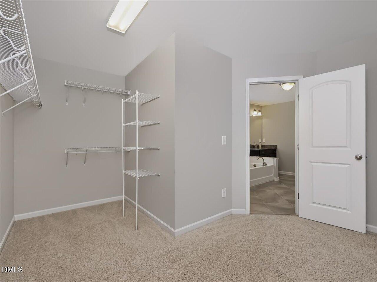 1444 Padstone Drive Property Photo 63