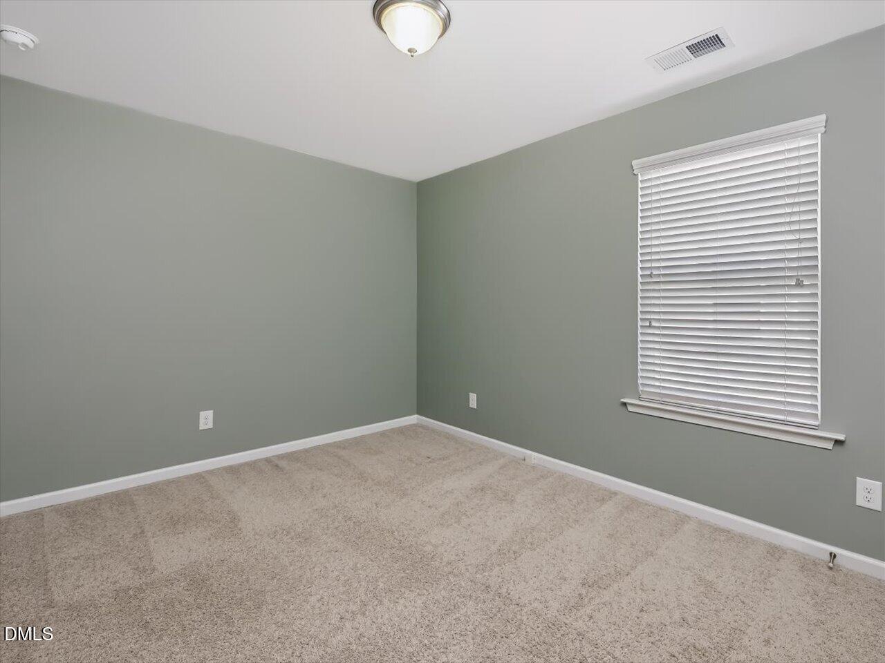 1444 Padstone Drive Property Photo 65
