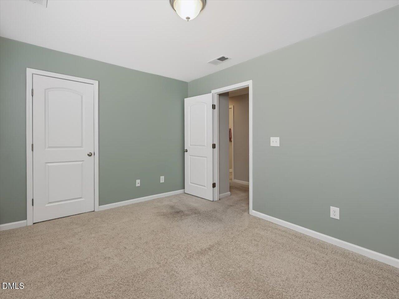 1444 Padstone Drive Property Photo 66