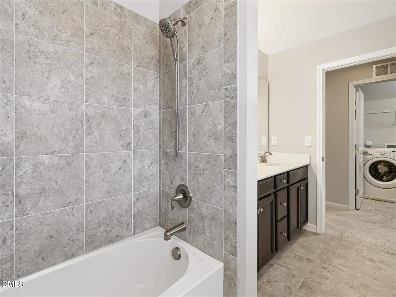 1444 Padstone Drive Property Photo 68