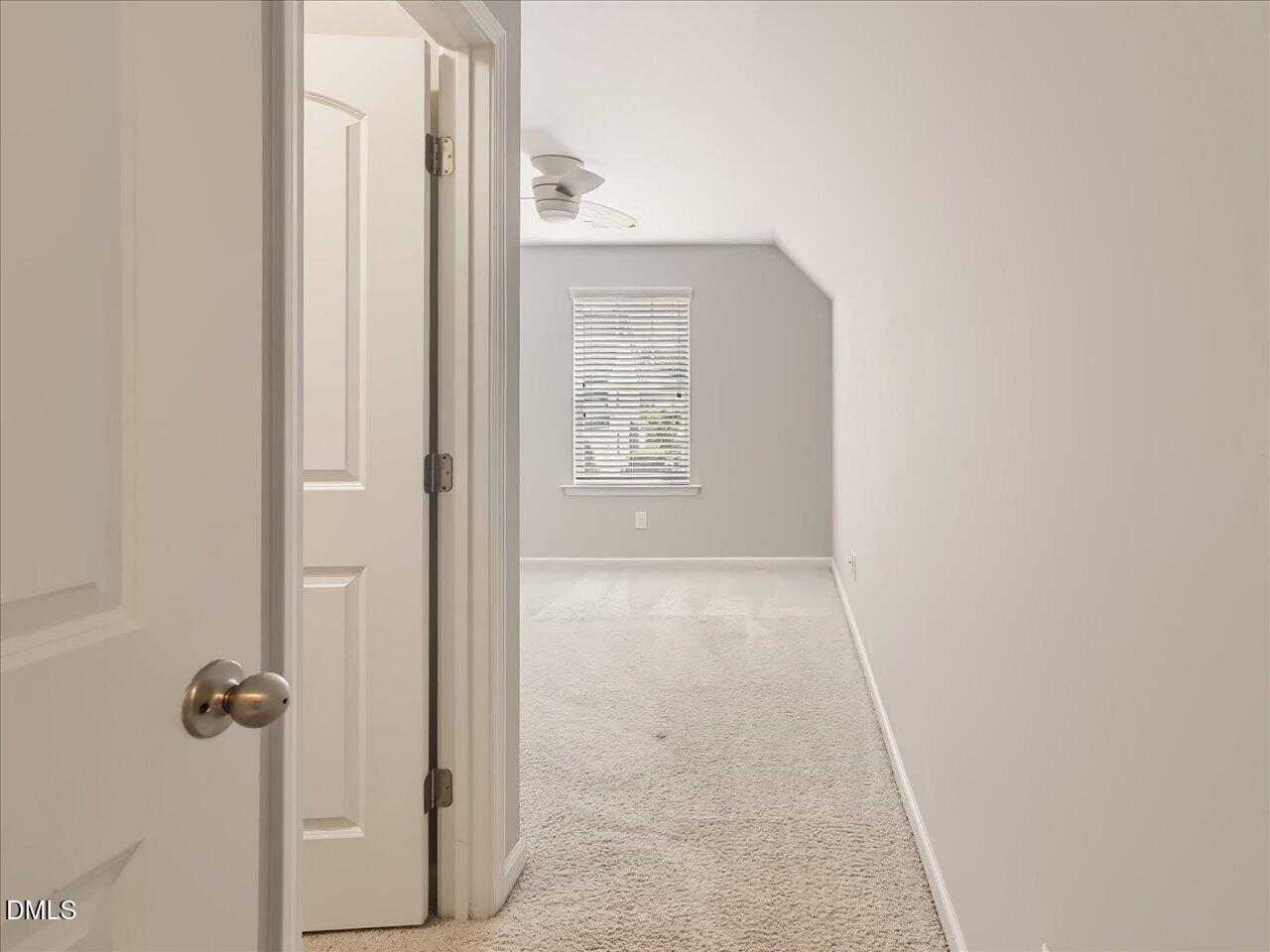 1444 Padstone Drive Property Photo 69