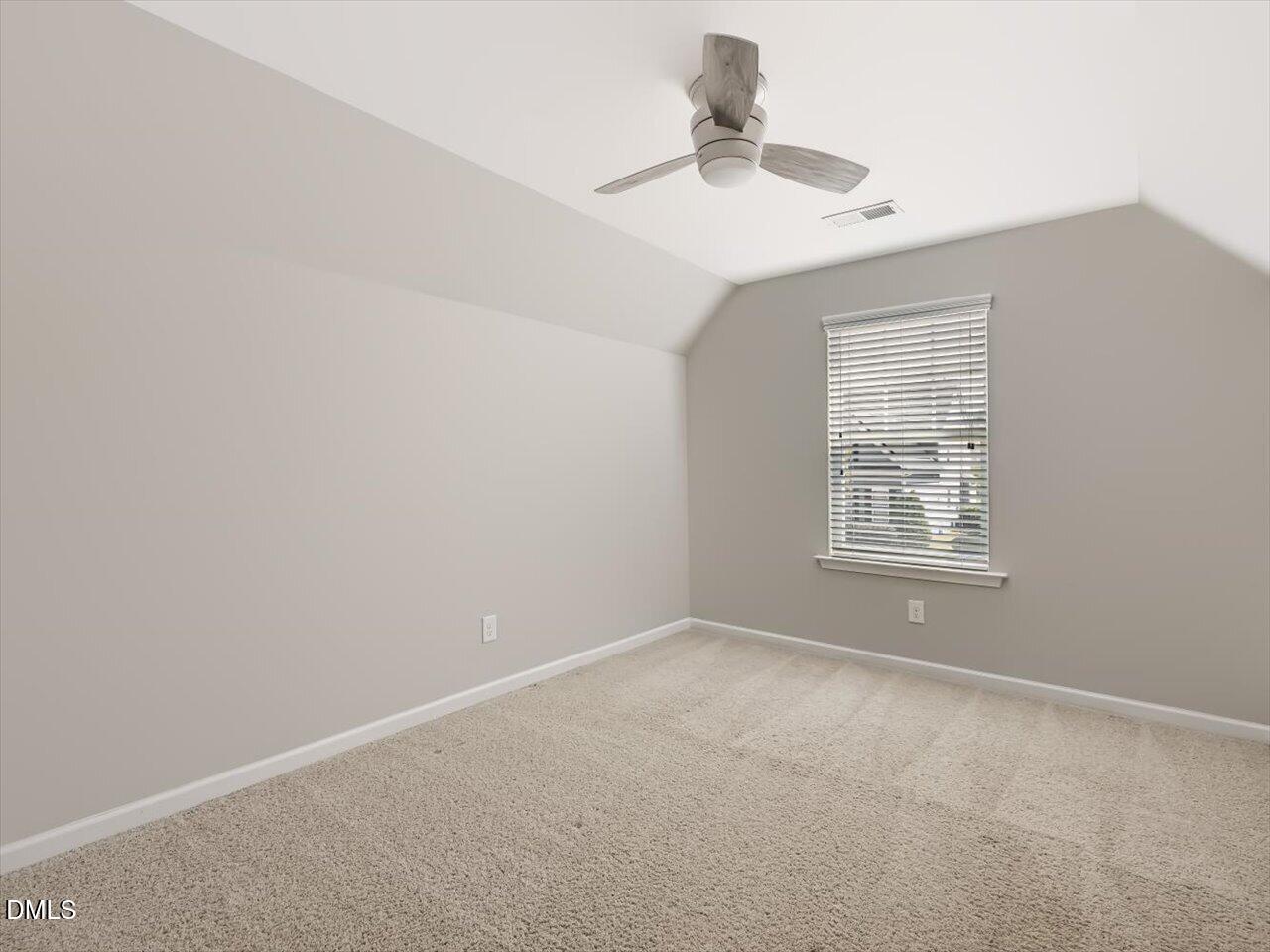 1444 Padstone Drive Property Photo 70