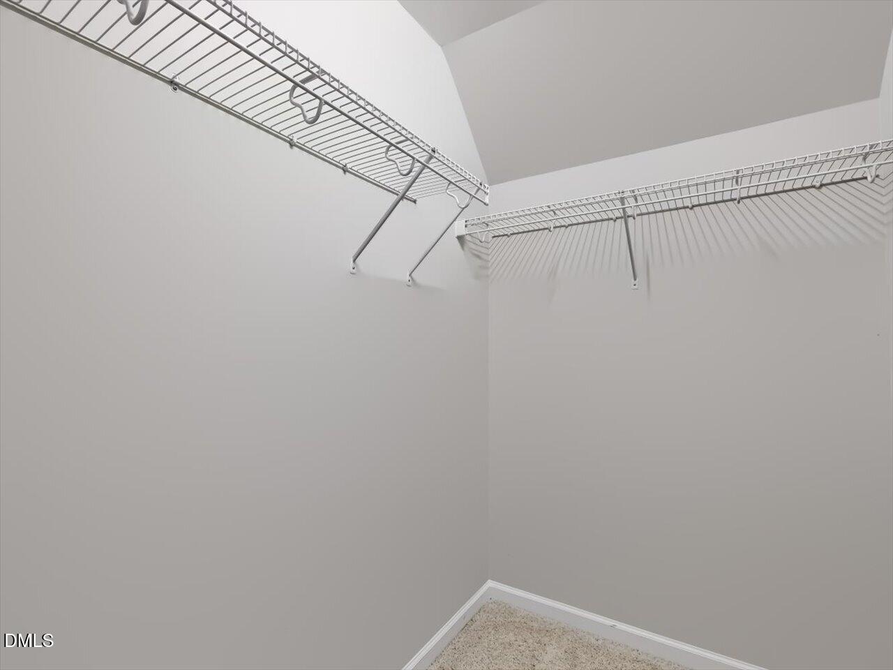 1444 Padstone Drive Property Photo 71