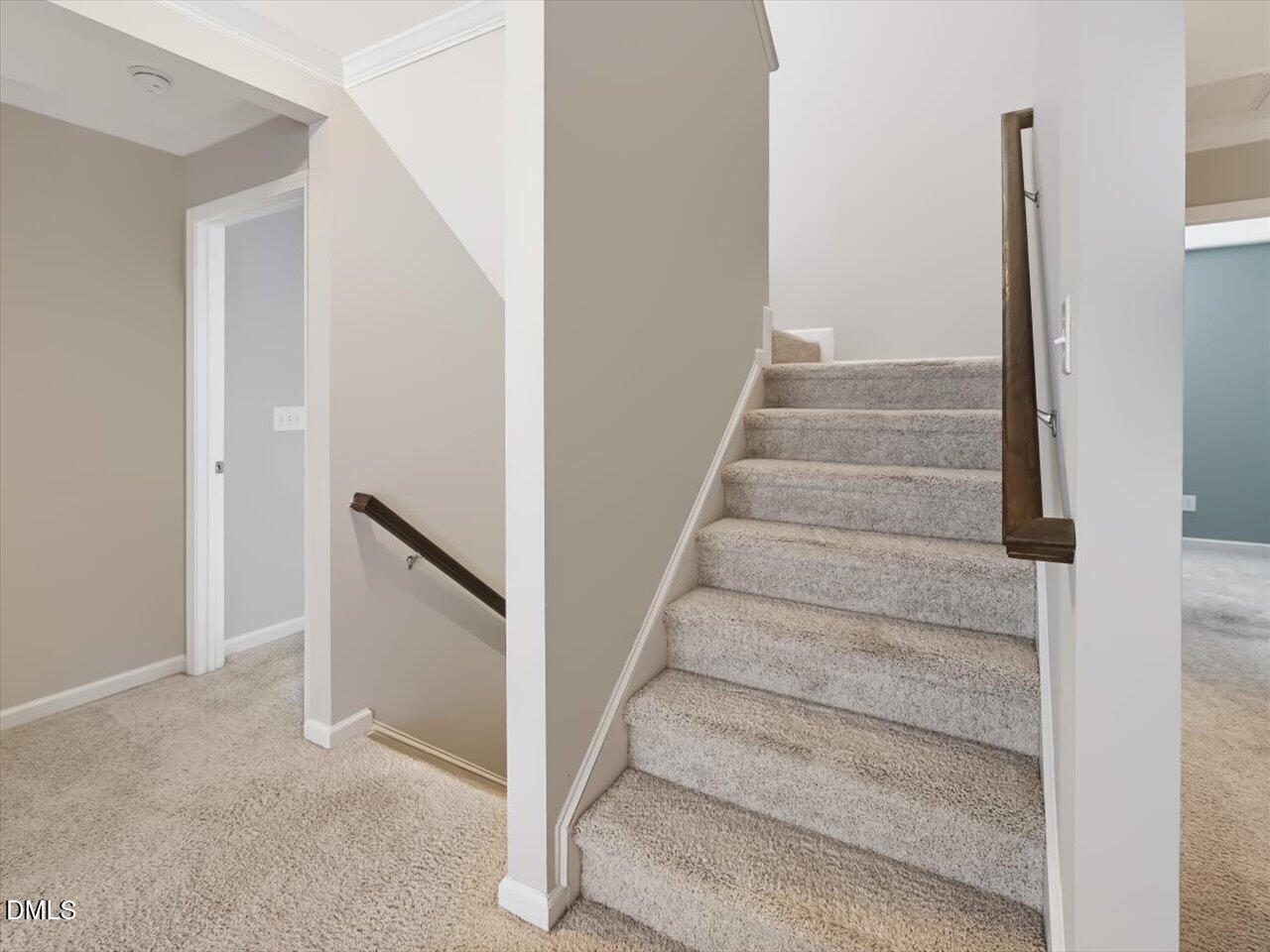1444 Padstone Drive Property Photo 74