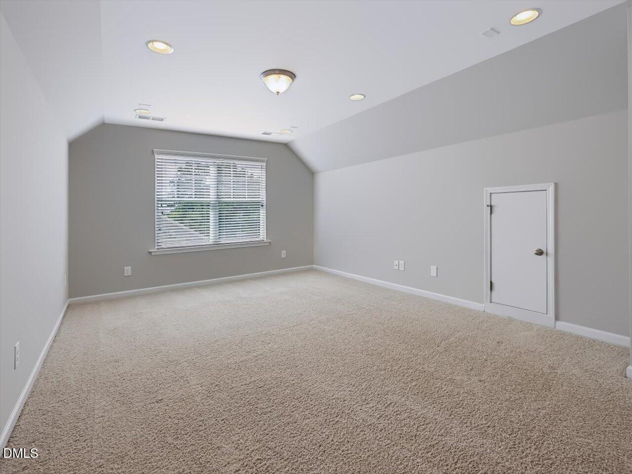 1444 Padstone Drive Property Photo 76