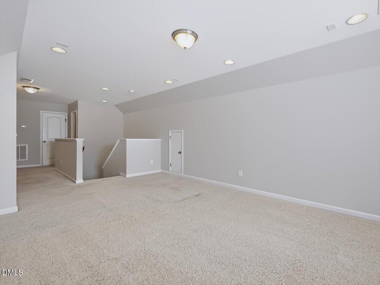 1444 Padstone Drive Property Photo 77