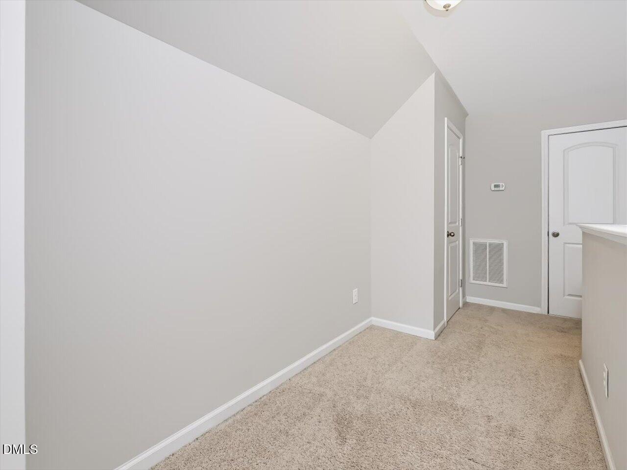 1444 Padstone Drive Property Photo 78