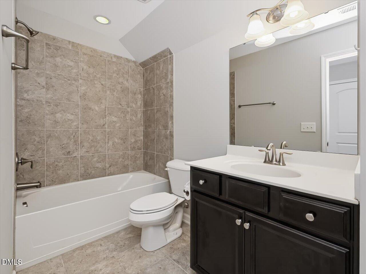 1444 Padstone Drive Property Photo 79