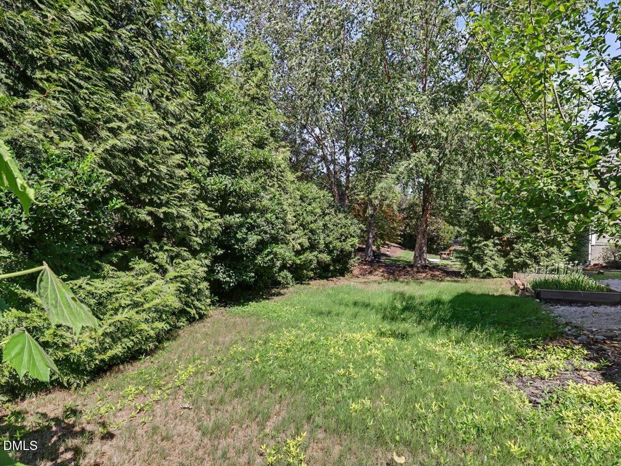 1444 Padstone Drive Property Photo 81