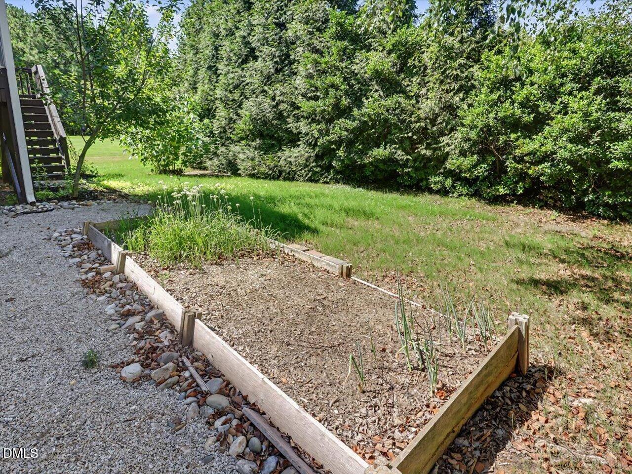 1444 Padstone Drive Property Photo 82