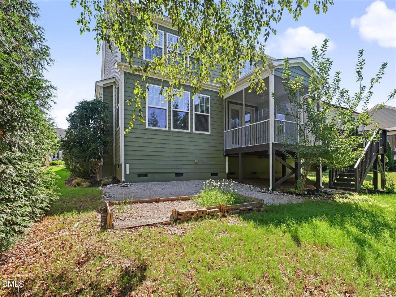 1444 Padstone Drive Property Photo 83