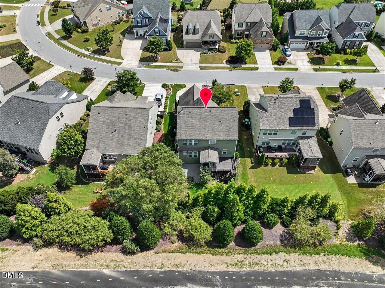1444 Padstone Drive Property Photo 84