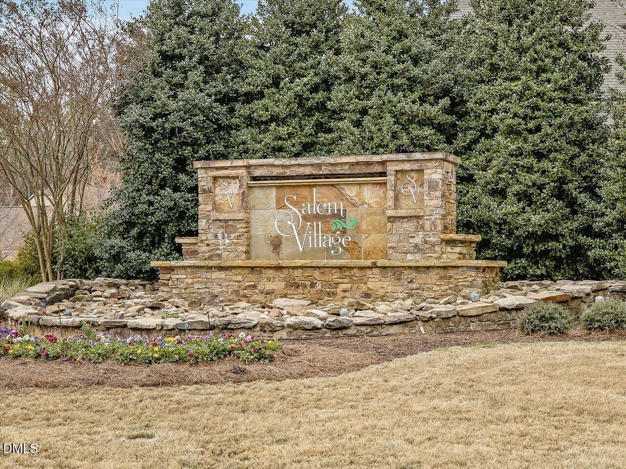 1444 Padstone Drive Property Photo 89