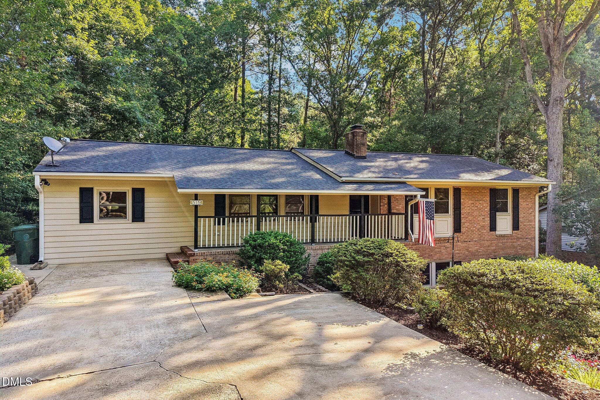 515 E Cornwall Road Property Photo 1