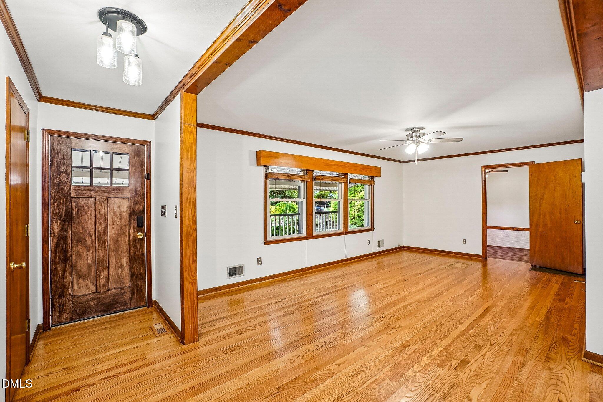 515 E Cornwall Road Property Photo 4
