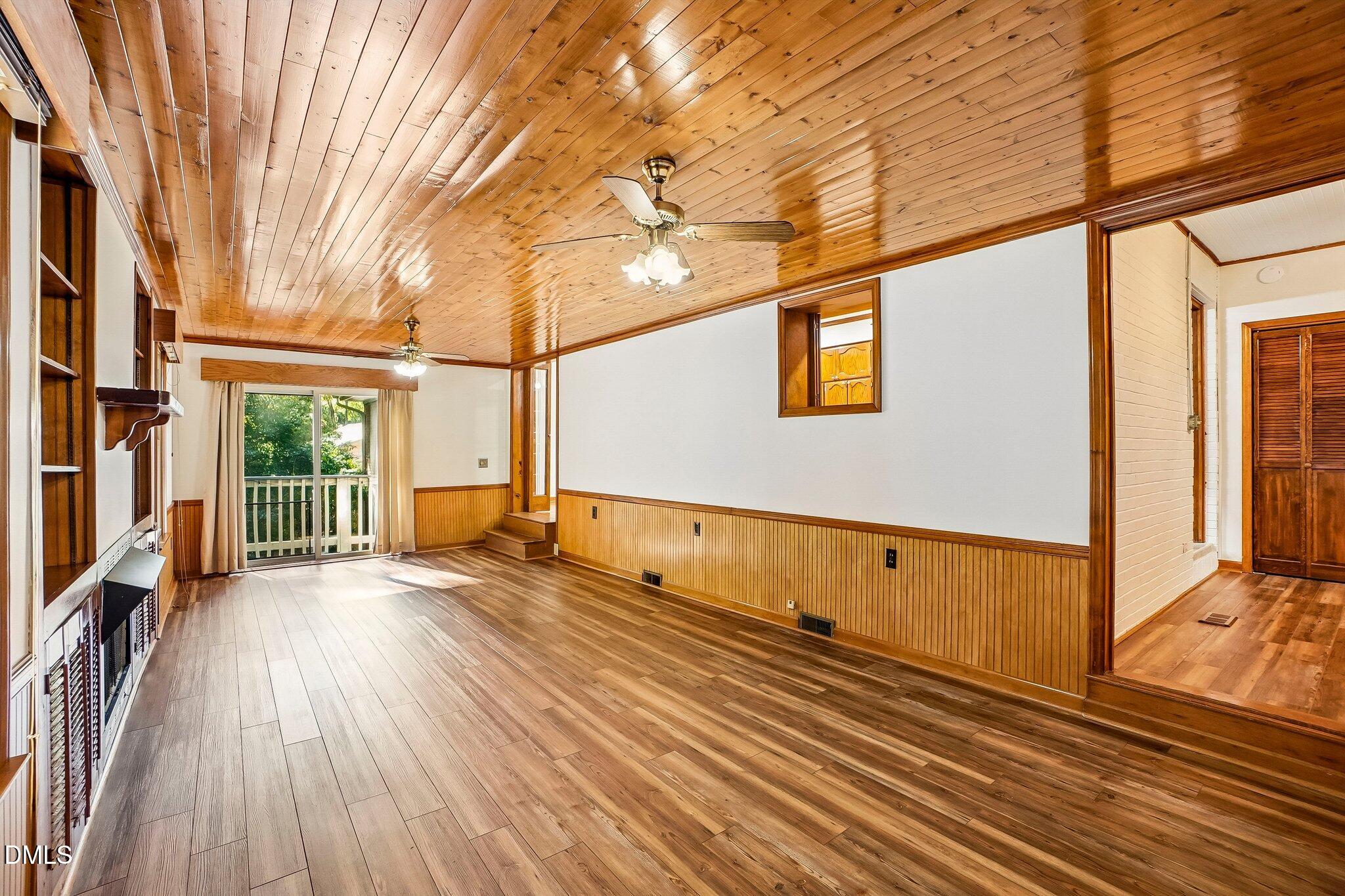 515 E Cornwall Road Property Photo 5